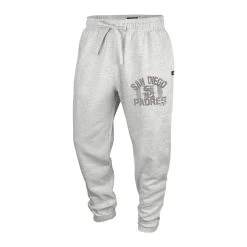 SAN DIEGO PADRES '47 TRAILSIDE JOGGER