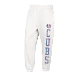 CHICAGO CUBS PRO '47 HARPER JOGGER WOMENS