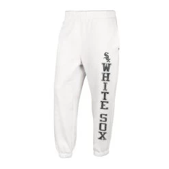 CHICAGO WHITE SOX PRO '47 HARPER JOGGER WOMENS