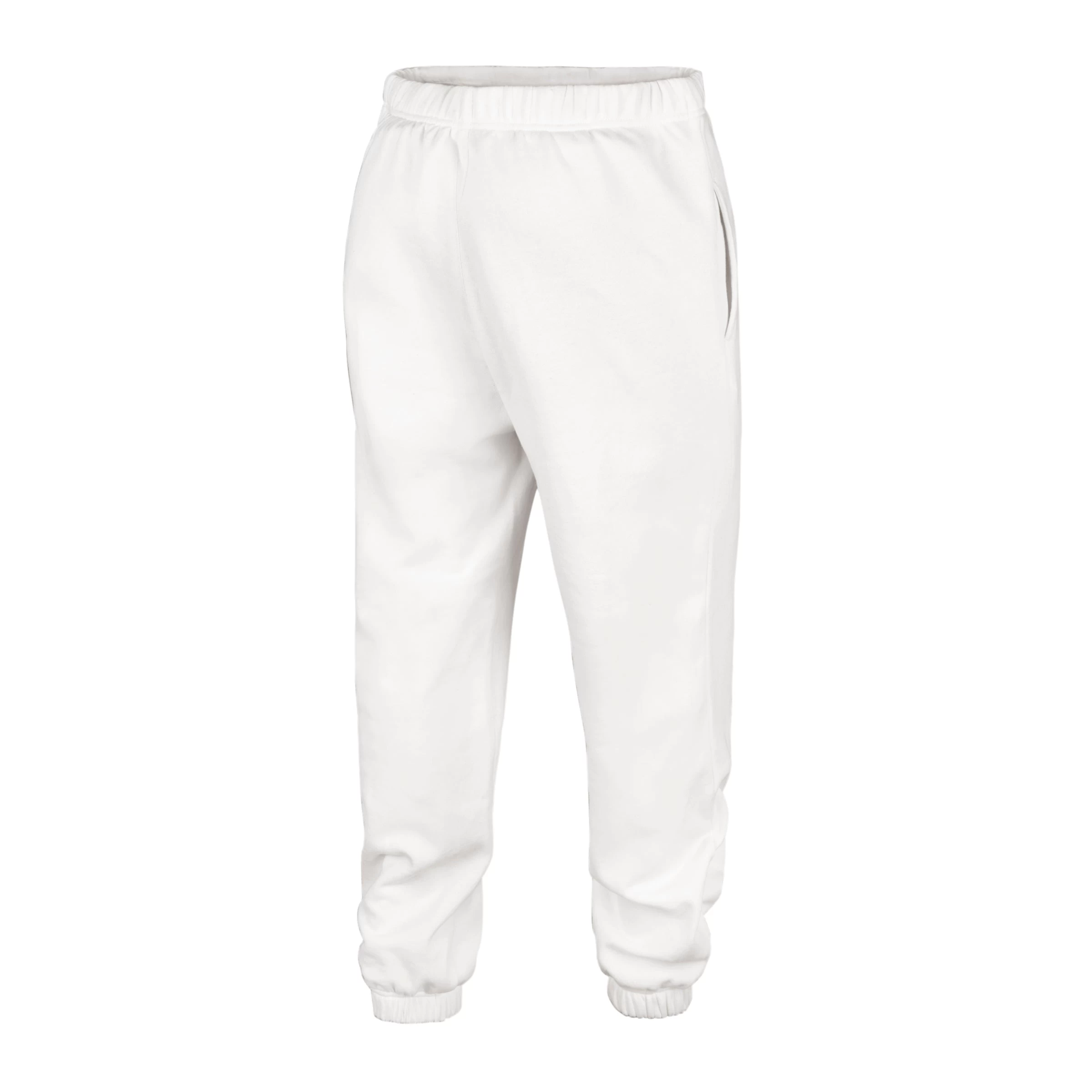 SAN DIEGO PADRES PRO '47 HARPER JOGGER WOMENS - Image 2