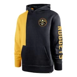 DENVER NUGGETS '47 KINGSTON HOOD
