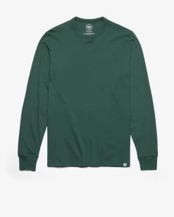 '47 CLASSICS FRANKLIN LONG SLEEVE TEE