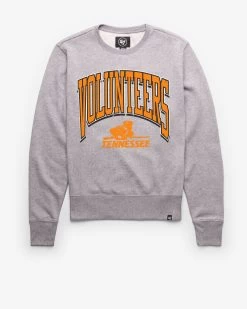 TENNESSEE VOLUNTEERS VINTAGE WALK TALL '47 HEADLINE CREW
