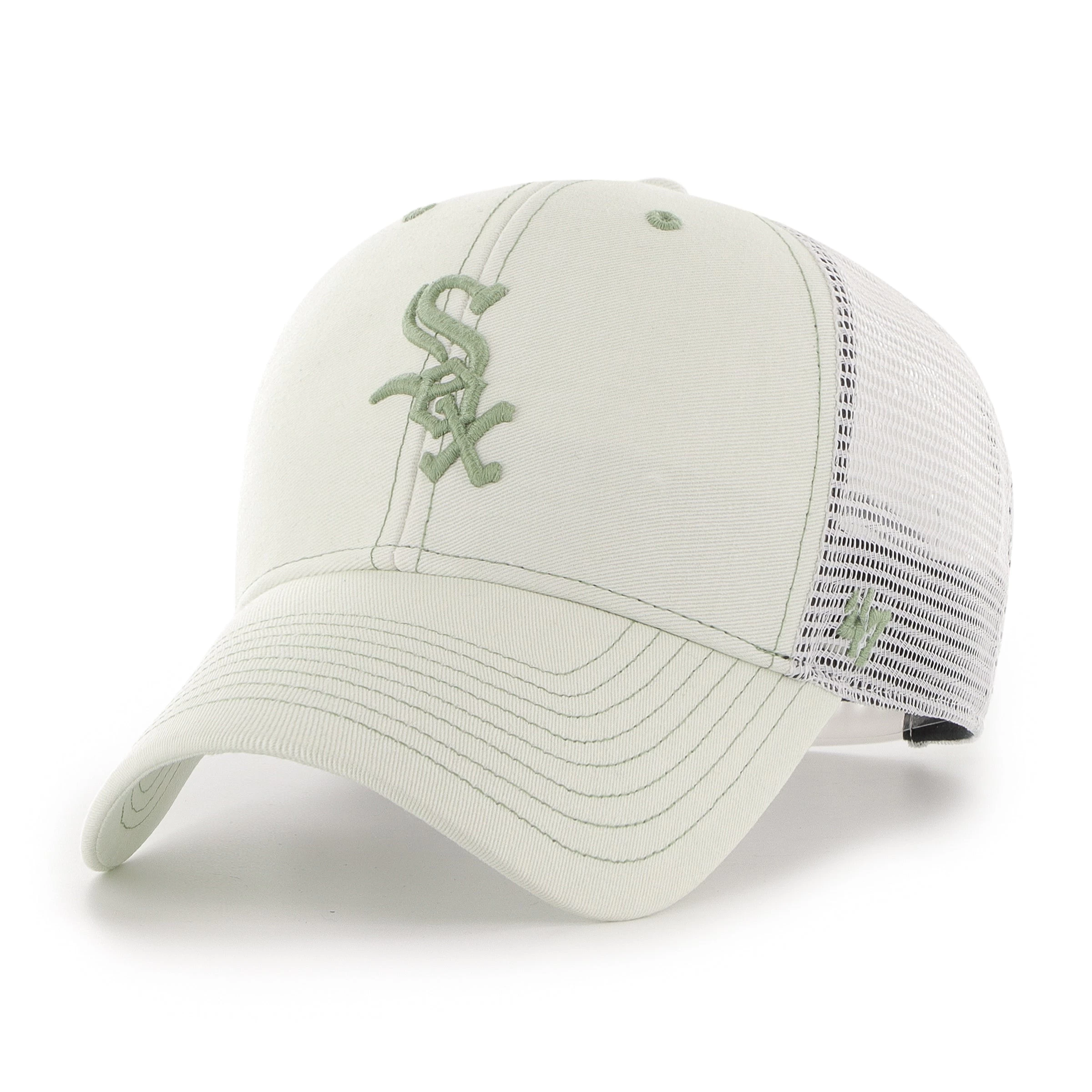 CHICAGO WHITE SOX HAZE '47 MVP WOMENS