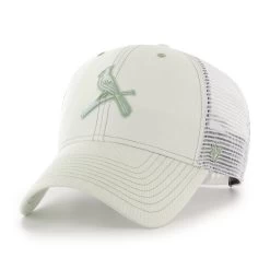 ST. LOUIS CARDINALS HAZE '47 MVP WOMENS