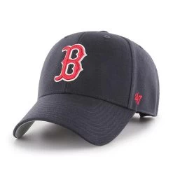 '47 BRAND BOSTON RED SOX HOME '47 MVP