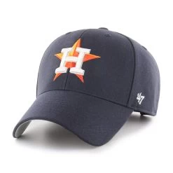 '47 BRAND HOUSTON ASTROS '47 MVP