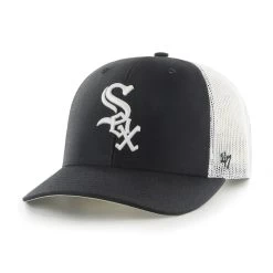 CHICAGO WHITE SOX '47 TRUCKER