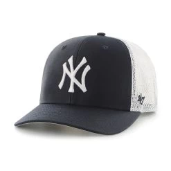 NEW YORK YANKEES '47 TRUCKER KIDS