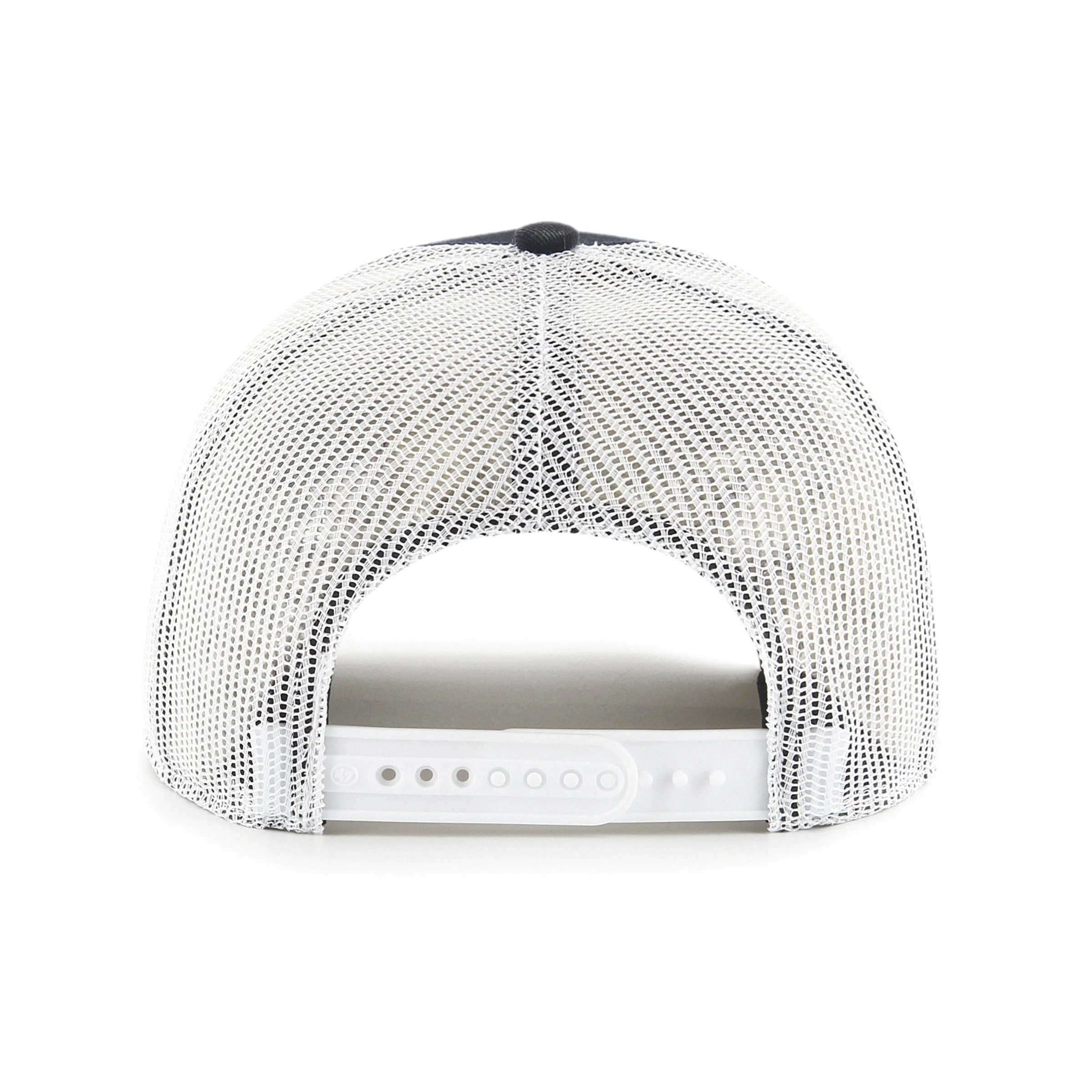 ARIZONA DIAMONDBACKS '47 TRUCKER - Image 2