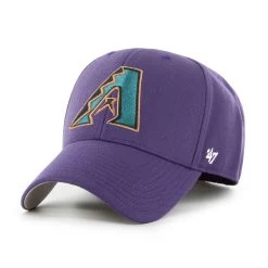 '47 BRAND ARIZONA DIAMONDBACKS COOPERSTOWN '47 MVP