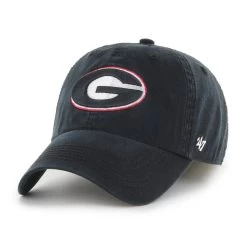 GEORGIA BULLDOGS CLASSIC '47 FRANCHISE