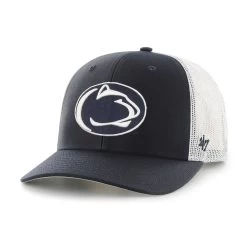PENN STATE NITTANY LIONS '47 TRUCKER