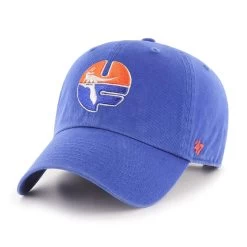 '47 BRAND Florida Gators VINTAGE '47 CLEAN UP