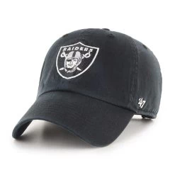 '47 BRAND LAS VEGAS RAIDERS '47 CLEAN UP