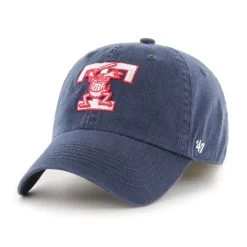 TOLEDO MUD HENS CLASSIC '47 FRANCHISE