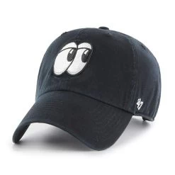 '47 BRAND CHATTANOOGA LOOKOUTS '47 CLEAN UP