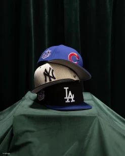 '47 BRAND 47Mystery '47 Snapback