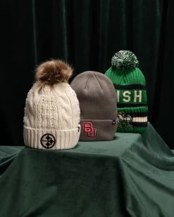 '47 BRAND 47Mystery KNIT