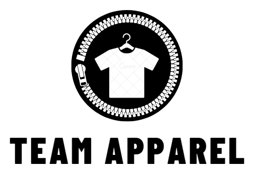 Sports-Team Apparel