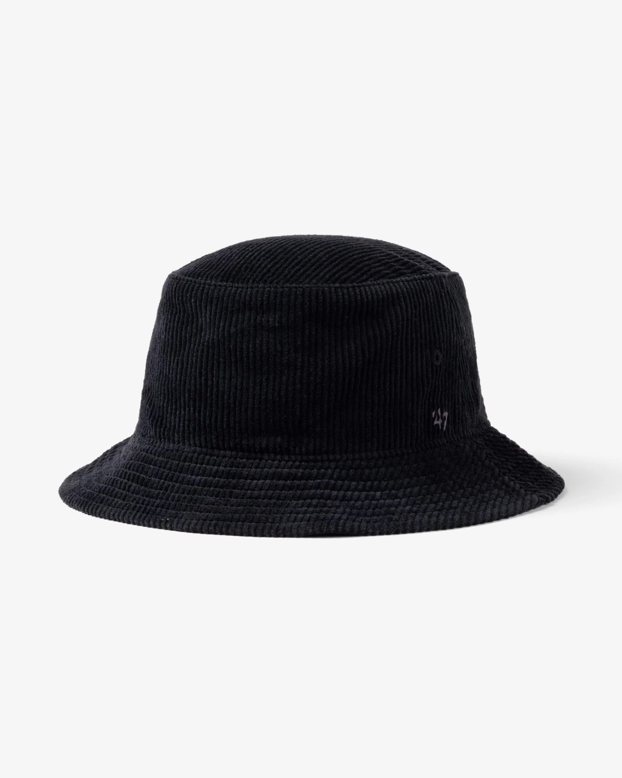 '47 CLASSICS THICK CORD BUCKET